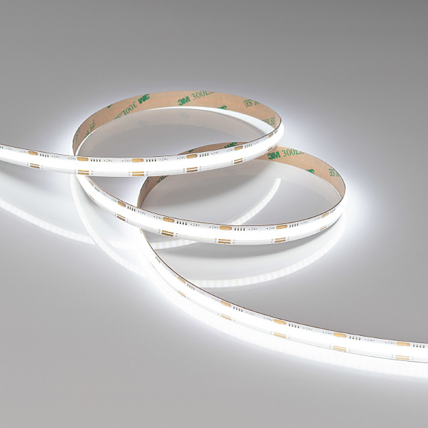 LED лента Arlight 036206