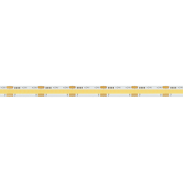 LED лента Arlight 036206