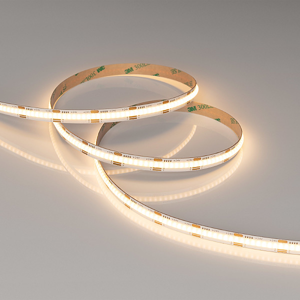 LED лента Arlight 036206
