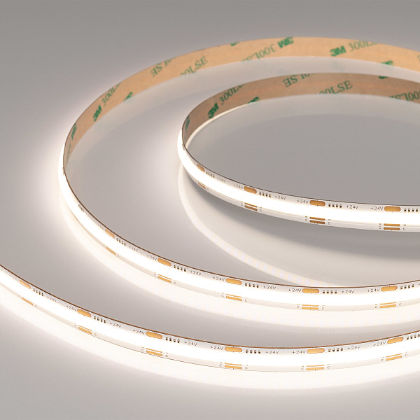 LED лента Arlight 036206