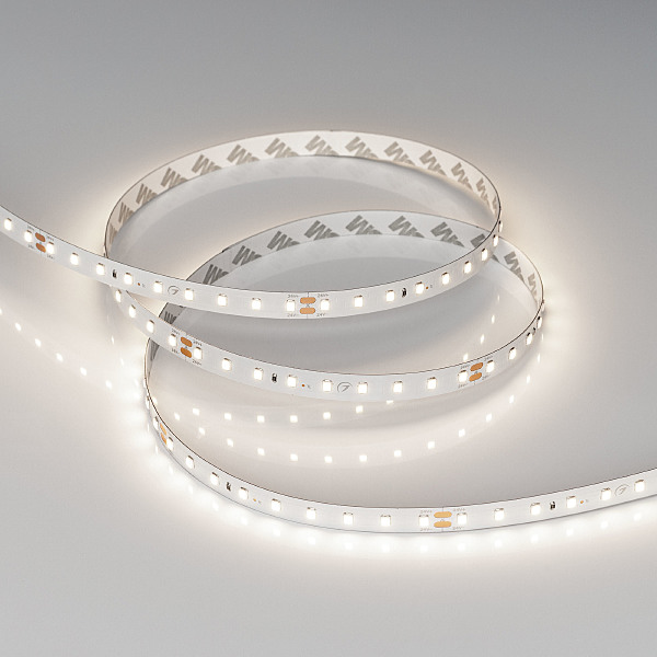 LED лента RT открытая 036207