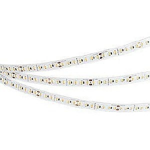LED лента RT открытая 036208