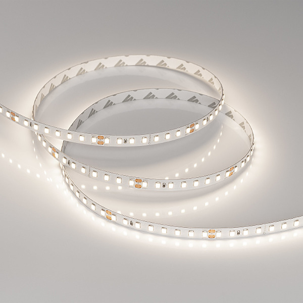 LED лента RT открытая 036211
