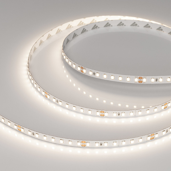 LED лента RT открытая 036211