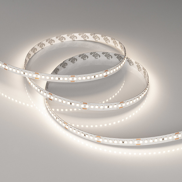 LED лента RT открытая 036212