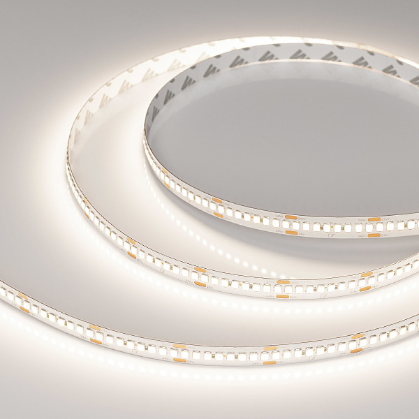 LED лента RT открытая 036213