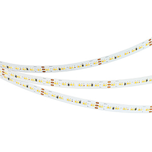 LED лента MICROLED 036214