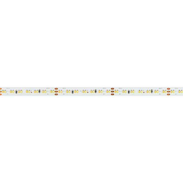 LED лента MICROLED 036214