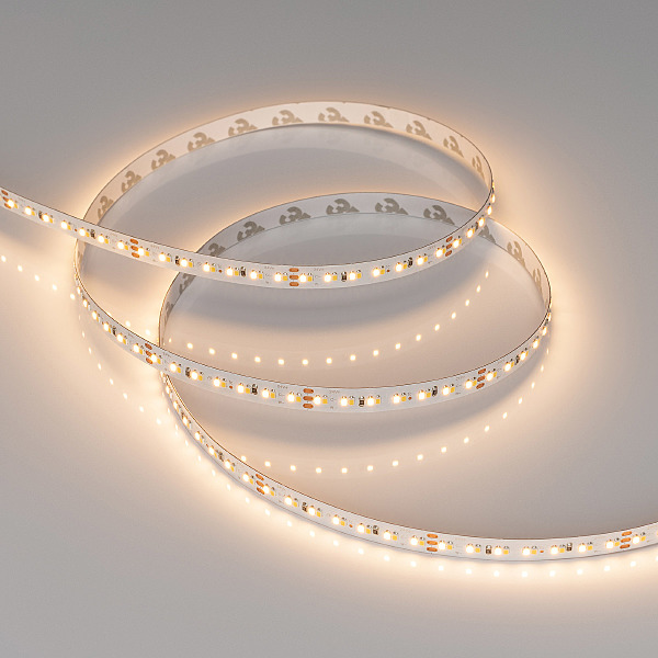 LED лента MICROLED 036214