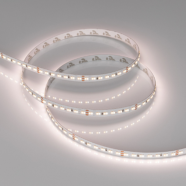 LED лента MICROLED 036214