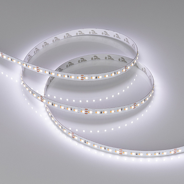 LED лента MICROLED 036214