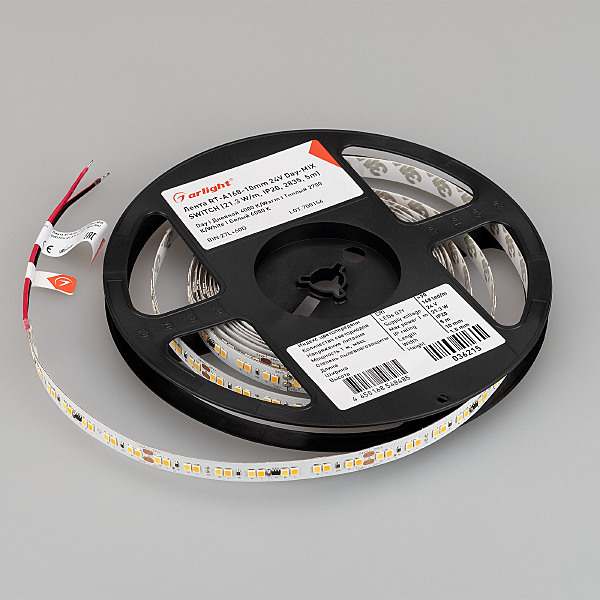 LED лента Arlight 036215