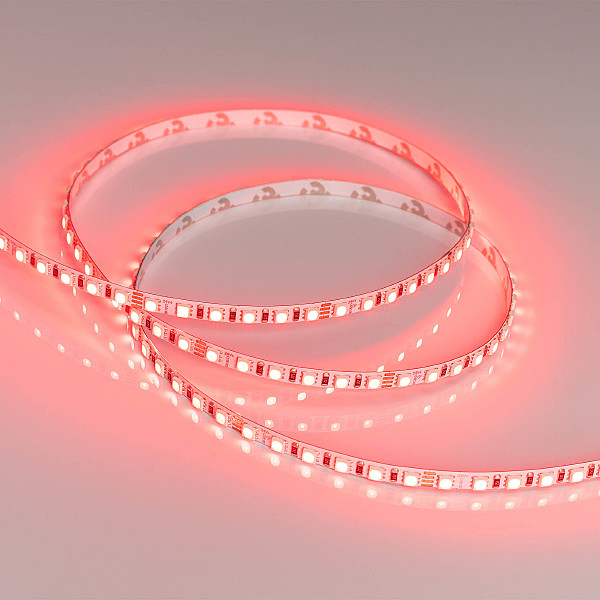 LED лента Arlight 036216