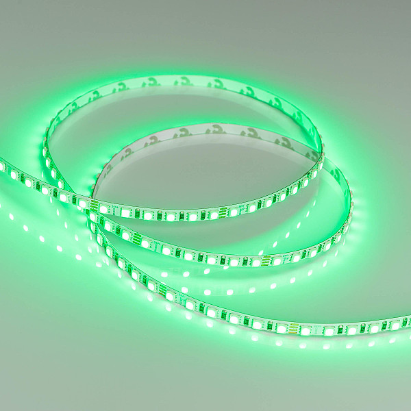 LED лента Arlight 036216