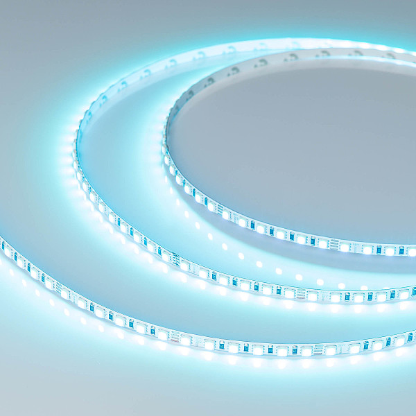 LED лента Arlight 036216