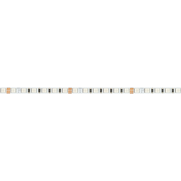 LED лента Arlight 036216