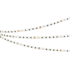 LED лента Arlight 036216