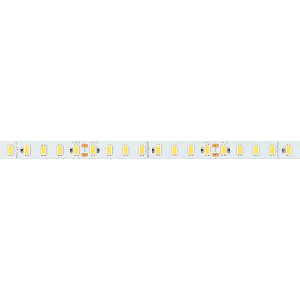LED лента ULTRA 036314
