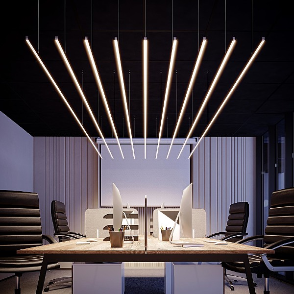 LED лента ULTRA 036314