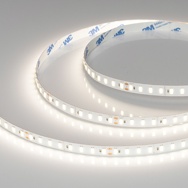 LED лента ULTRA 036314
