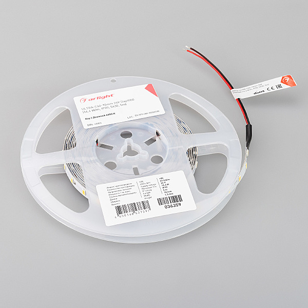 LED лента ULTRA 036359