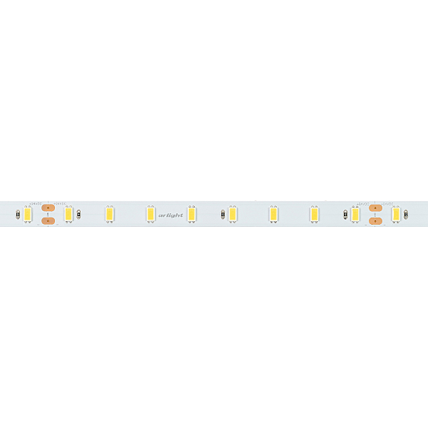 LED лента ULTRA 036359