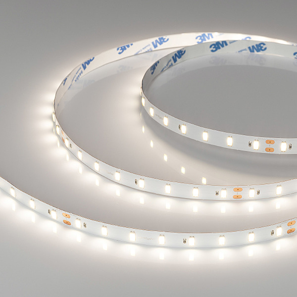 LED лента ULTRA 036359