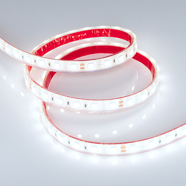 LED лента RTW герметичная 036443