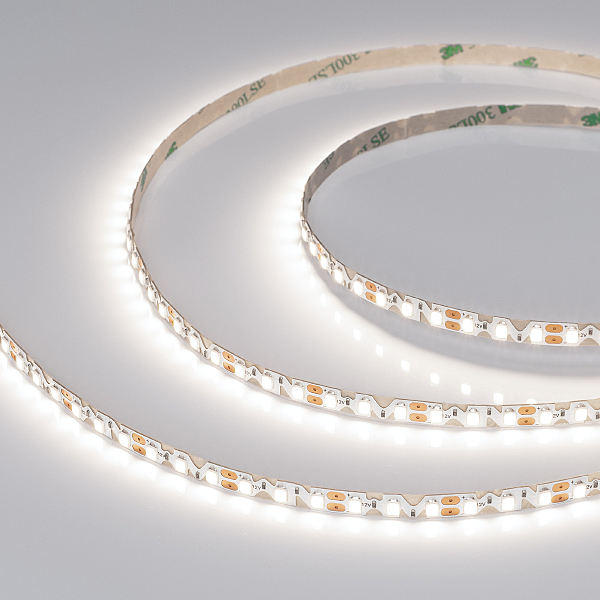 LED лента RZ волна 036451