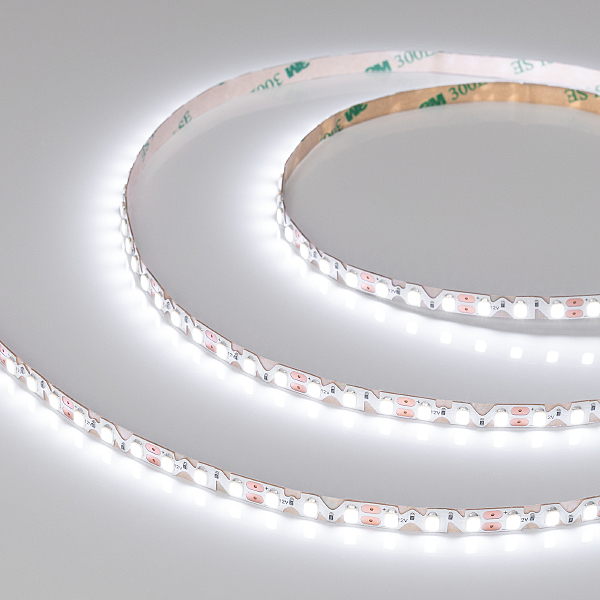 LED лента RZ волна 036452