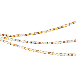 LED лента RZ волна 036453