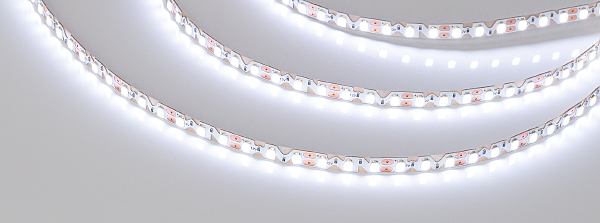 LED лента RZ волна 036453