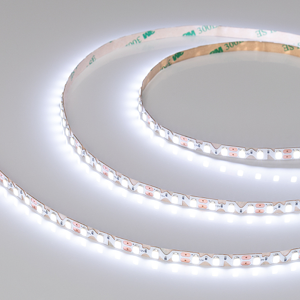LED лента RZ волна 036453