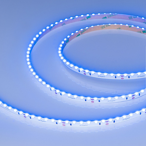 LED лента RS боковая открытая 037153