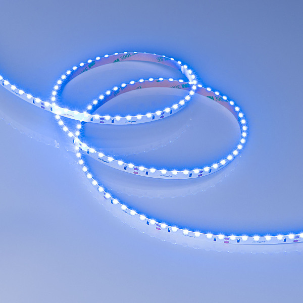LED лента RS боковая открытая 037153