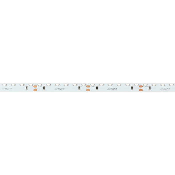 LED лента RS боковая открытая 037153