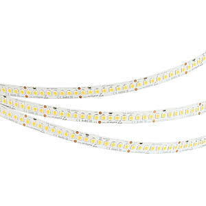 LED лента UL открытая 037222