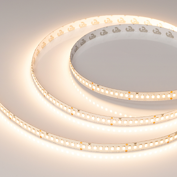 LED лента UL открытая 037222