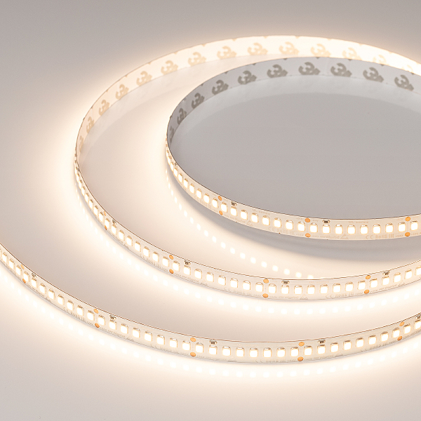 LED лента UL открытая 037224