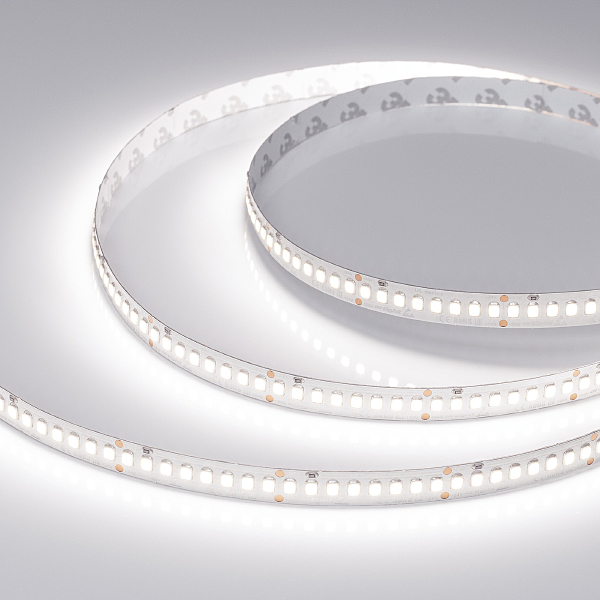 LED лента UL открытая 037227