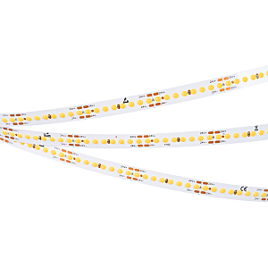 LED лента COB открытая 037229