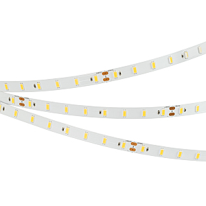 LED лента ULTRA 037450