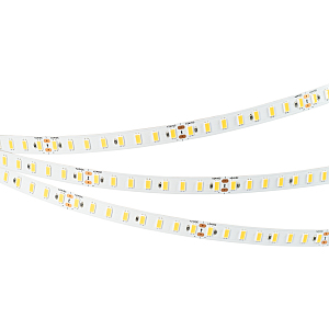 LED лента ULTRA 037454