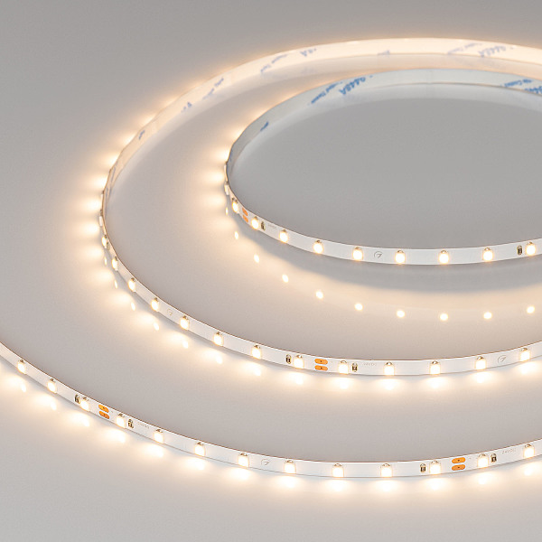 LED лента RT открытая 037793