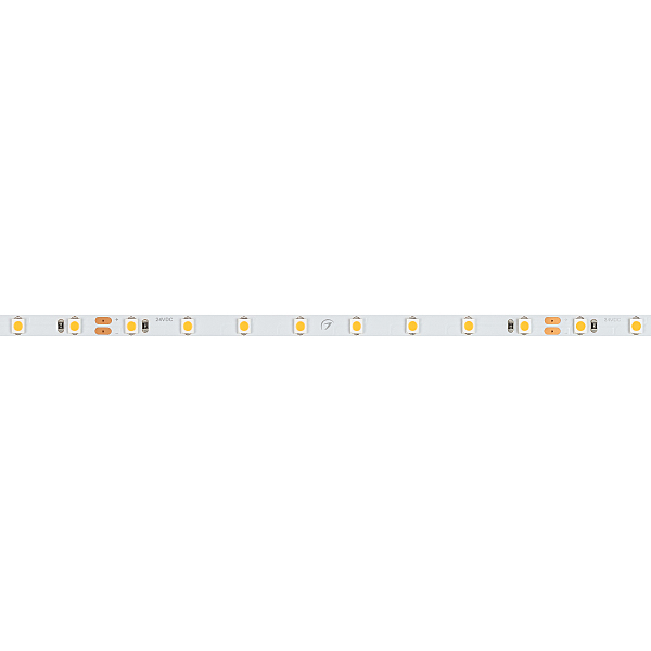LED лента RT открытая 037793