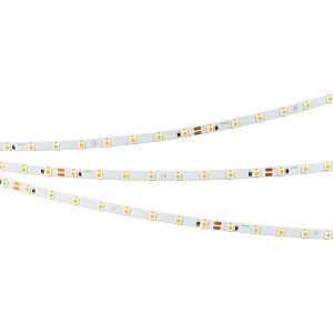 LED лента RT открытая 037796