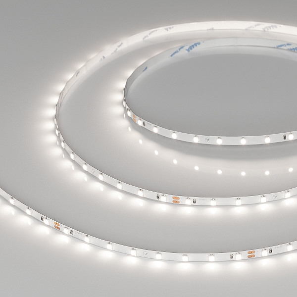LED лента RT открытая 037796