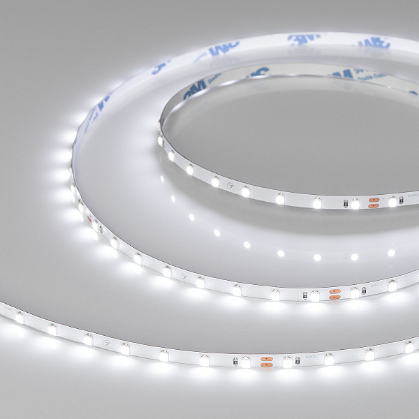 LED лента RT открытая 037797