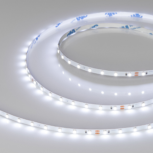 LED лента RT открытая 037799