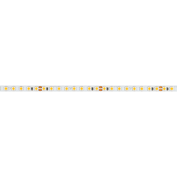LED лента RT открытая 037800